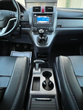 Honda Cr-v 2.2 i-CDTI 140к.с. EXECUTIVE 60 Anniversary - 14890 лв. / 7613.14 € - 30945589 12