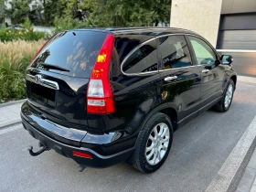 Honda Cr-v 2.2 i-CDTI 140к.с. EXECUTIVE 60 Anniversary - 14890 лв. / 7613.14 € - 30945589 6
