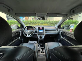 Honda Cr-v 2.2 i-CDTI 140к.с. EXECUTIVE 60 Anniversary - 14890 лв. / 7613.14 € - 30945589 9