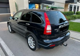 Honda Cr-v 2.2 i-CDTI 140к.с. EXECUTIVE 60 Anniversary - 14890 лв. / 7613.14 € - 30945589 4