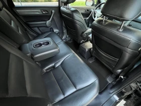 Honda Cr-v 2.2 i-CDTI 140к.с. EXECUTIVE 60 Anniversary - 14890 лв. / 7613.14 € - 30945589 11