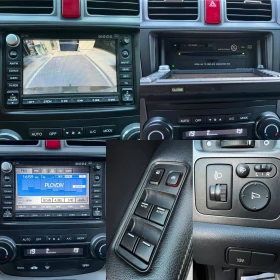 Honda Cr-v 2.2 i-CDTI 140к.с. EXECUTIVE 60 Anniversary - 14890 лв. / 7613.14 € - 30945589 14