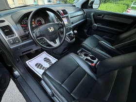 Honda Cr-v 2.2 i-CDTI 140к.с. EXECUTIVE 60 Anniversary - 14890 лв. / 7613.14 € - 30945589 7