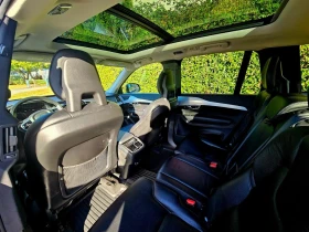 Volvo Xc90 ПАМЕТ* ПАНОРАМА* DIGITAL* KАМЕРА - 39600 лв. / 20247.16 € - 68444587 11