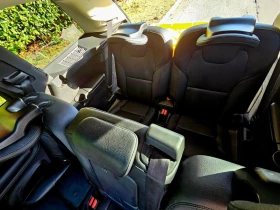 Volvo Xc90 ПАМЕТ* ПАНОРАМА* DIGITAL* KАМЕРА - 39600 лв. / 20247.16 € - 68444587 12