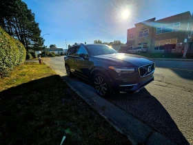 Volvo Xc90 ПАМЕТ* ПАНОРАМА* DIGITAL* KАМЕРА - 39600 лв. / 20247.16 € - 68444587 3