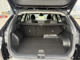 Hyundai Tucson Plug-in-Hybrid в ГАРАНЦИЯ - 265 к.с., 4x4 - 59800 лв. / 30575.25 € - 99073067 13