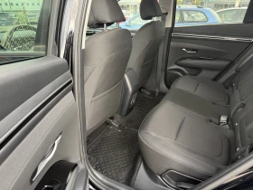 Hyundai Tucson Plug-in-Hybrid в ГАРАНЦИЯ - 265 к.с., 4x4 - 59800 лв. / 30575.25 € - 99073067 10