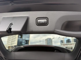 Hyundai Tucson Plug-in-Hybrid в ГАРАНЦИЯ - 265 к.с., 4x4 - 59800 лв. / 30575.25 € - 99073067 12