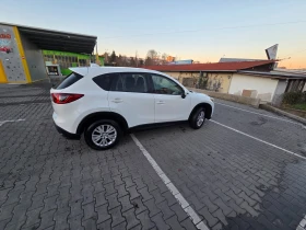 Mazda CX-5, снимка 2