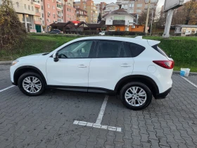 Mazda CX-5, снимка 8