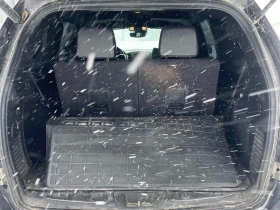 Dodge Durango 2020 R/T AWD* БЕЗ ПЪРВОНАЧАЛНА ВНОСКА*  - 41890 лв. / 21418.02 € - 49021353 14