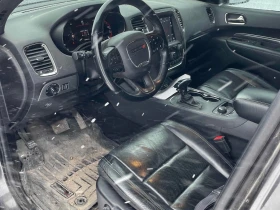 Dodge Durango 2020 R/T AWD* БЕЗ ПЪРВОНАЧАЛНА ВНОСКА*  - 41890 лв. / 21418.02 € - 49021353 7