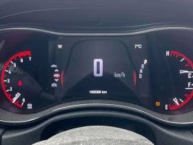 Dodge Durango 2020 R/T AWD* БЕЗ ПЪРВОНАЧАЛНА ВНОСКА*  - 41890 лв. / 21418.02 € - 49021353 8