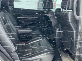 Dodge Durango 2020 R/T AWD* БЕЗ ПЪРВОНАЧАЛНА ВНОСКА*  - 41890 лв. / 21418.02 € - 49021353 13