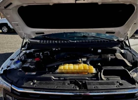 Ford Expedition * Limited Max 4x4 * CARFAX * БЕЗ ПЪРВОНАЧАЛНА ВНОС, снимка 16