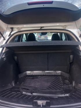 Honda Hr-v 1.6 eathdreams - 9450 € / 18482.59 лв. - 72830410 9