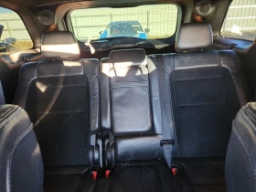 Jeep Grand cherokee TRACKHAWK* 6.2 SRT* CARFAX* АВТОЛИЗИНГ - 40000 € / 78233.20 лв. - 83888906 10