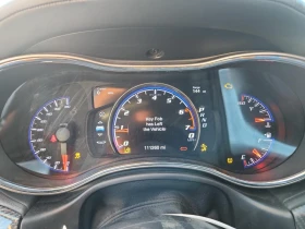 Jeep Grand cherokee TRACKHAWK* 6.2 SRT* CARFAX* АВТОЛИЗИНГ - 40000 € / 78233.20 лв. - 83888906 9