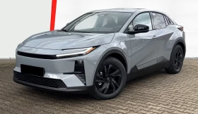 Toyota C-HR ELECTRIC* TEAMPLAYER* DISTR* KEYLESS* CAMERA* CARP - 48500 € / 94857.76 лв. - 85353124 2