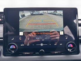 Toyota C-HR ELECTRIC* TEAMPLAYER* DISTR* KEYLESS* CAMERA* CARP - 48500 € / 94857.76 лв. - 85353124 10