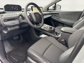 Toyota C-HR ELECTRIC* TEAMPLAYER* DISTR* KEYLESS* CAMERA* CARP - 48500 € / 94857.76 лв. - 85353124 8