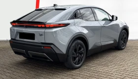 Toyota C-HR ELECTRIC* TEAMPLAYER* DISTR* KEYLESS* CAMERA* CARP - 48500 € / 94857.76 лв. - 85353124 4