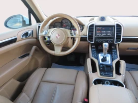 Porsche Cayenne * АвтоКредит * (ЦЕНА ДО БГ) - 16299 € / 31878.07 лв. - 34822708 8