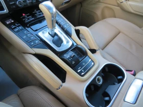 Porsche Cayenne * АвтоКредит * (ЦЕНА ДО БГ) - 16299 € / 31878.07 лв. - 34822708 12