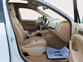 Porsche Cayenne * АвтоКредит * (ЦЕНА ДО БГ) - 16299 € / 31878.07 лв. - 34822708 15