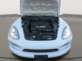 Porsche Cayenne * АвтоКредит * (ЦЕНА ДО БГ) - 16299 € / 31878.07 лв. - 34822708 6