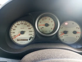 Toyota Rav4 - 3500 € / 6845.40 лв. - 63922860 7