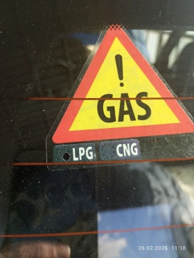 Toyota Rav4 - 3500 € / 6845.40 лв. - 63922860 2