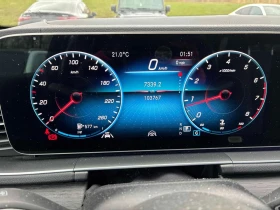 Mercedes-Benz GLE 350 ОБДУХВАНЕ * BURMESTER * ДИСТРОНИК* 360 * CARFAX  - 32500 € / 63564.47 лв. - 38174151 8