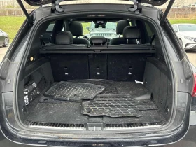 Mercedes-Benz GLE 350 ОБДУХВАНЕ * BURMESTER * ДИСТРОНИК* 360 * CARFAX  - 32500 € / 63564.47 лв. - 38174151 13