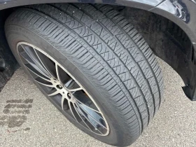 Mercedes-Benz GLE 350 ОБДУХВАНЕ * BURMESTER * ДИСТРОНИК* 360 * CARFAX  - 32500 € / 63564.47 лв. - 38174151 7