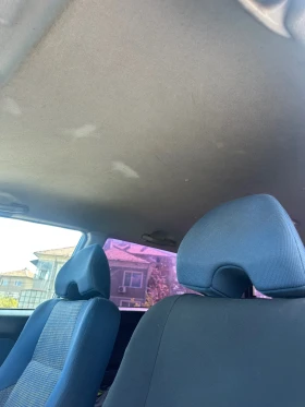 Honda Hr-v - 2300 € / 4498.41 лв. - 87826658 7