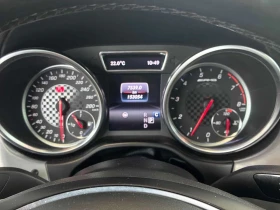 Mercedes-Benz GLE 43 AMG COUPE/���������/��������/360/�� MERCEDES | Mobile.bg � ����� ������ 8