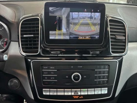 Mercedes-Benz GLE 43 AMG COUPE/���������/��������/360/�� MERCEDES | Mobile.bg � ����� ������ 10