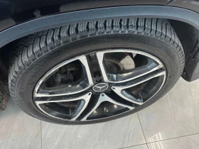 Mercedes-Benz GLE 43 AMG COUPE/���������/��������/360/�� MERCEDES | Mobile.bg � ����� ������ 6