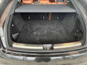 Mercedes-Benz GLE 43 AMG COUPE/���������/��������/360/�� MERCEDES | Mobile.bg � ����� ������ 14