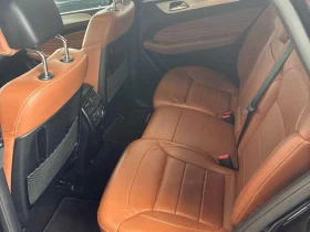 Mercedes-Benz GLE 43 AMG COUPE/���������/��������/360/�� MERCEDES | Mobile.bg � ����� ������ 12