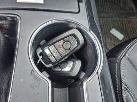 Ford Explorer * LIMITED * ���������� ��� ������������ ������ *  | Mobile.bg � ����� ������ 7