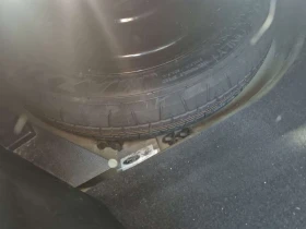 Ford Explorer * LIMITED * ���������� ��� ������������ ������ *  | Mobile.bg � ����� ������ 16