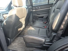 Ford Explorer * LIMITED * ���������� ��� ������������ ������ *  | Mobile.bg � ����� ������ 12
