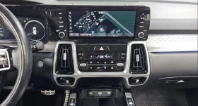 Kia Sorento GRAVITY ���� | BOSE| 360| �����| HEADS UP| DIGITAL | Mobile.bg � ����� ������ 12