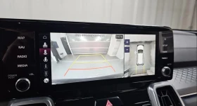 Kia Sorento GRAVITY ���� | BOSE| 360| �����| HEADS UP| DIGITAL | Mobile.bg � ����� ������ 13