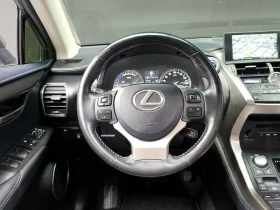 Lexus NX Supreme| 197�.�.| ���.��������� | Mobile.bg � ����� ������ 13