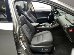 Lexus NX Supreme| 197�.�.| ���.��������� | Mobile.bg � ����� ������ 10