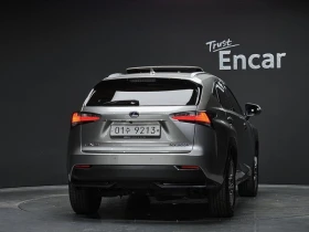 Lexus NX Supreme| 197�.�.| ���.��������� | Mobile.bg � ����� ������ 4